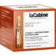 Высококонцентрированные ампулы для лица La Cabine Vit-C с витамином С по 2 мл №10