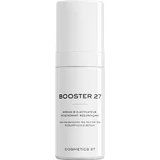 Біосироватка для обличчя Cosmetics 27 Booster регенеруюча відновлювальна 30 мл
