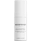 Биосыворотка для лица для Cosmetics 27 Booster регенерирующая восстанавливающая 30 мл