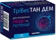 ТрибесТАН ДЭМ, капсулы №30 (10х3)