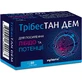 ТрибесТАН ДЭМ, капсулы №60 (10х6)