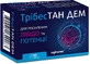 ТрібесТАН ДЕМ, капсули №60 (10х6)