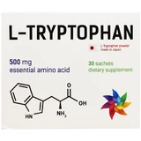 L-триптофан порошок №30 у саше