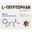  L-триптофан порошок №30 в саше