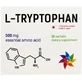 L-триптофан порошок №30 у саше