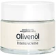Інтенсив крем Doliva Olivenol для обличчя 50 мл
