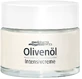 Интенсивный крем Doliva Olivenol для лица 50 мл