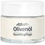 Крем для обличчя Olivenol (Doliva) для сухої та чутливої шкіри, 50 мл