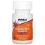 Now Foods Vitamin D3 Витамин D3 250 мкг 10 000 МЕ 240 капсул
