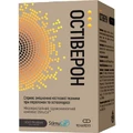 Остіверон капсули, №90