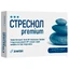 Стреснол Premium капсули, №30