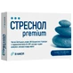 Стреснол Premium капсули, №30