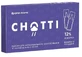 Снотті контейнери 2 мл №10