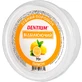 Зубной порошок Enjee Dentium Отбеливающий, 70 г