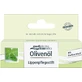 Стик-бальзам Doliva Olivenol для губ 4.8 г