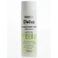 Тонизирующий лосьон D'oliva Pharmatheiss Cosmetics 200 мл