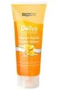 Гель для душу D'oliva & Vitamine, 200 мл
