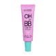 BB-ΠΊΡΠ΅ΠΌ Π΄Π»Ρ Π»ΠΈΡΠ° LAMEL Make Up Oh My BB Cream Young ΡΠ²Π»Π°ΠΆΠ½ΡΡΡΠΈΠΉ, 404, 30 ΠΌΠ»