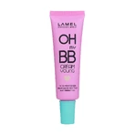 BB-крем для лица LAMEL Make Up Oh My BB Cream Young увлажняющий, 404, 30 мл: цены и характеристики