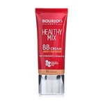 Bourjois Тональна основа для обличчя Healthy Mix Anti-Fatigue ВВ Крем 02, 30 мл: ціни та характеристики