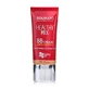 Bourjois Тональна основа для обличчя Healthy Mix Anti-Fatigue ВВ Крем 02, 30 мл