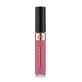Color Me Matte Couture Collection Блиск для губ матовий 52