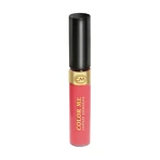 Color Me Matte Couture Collection Блеск для губ матовый 55: цены и характеристики