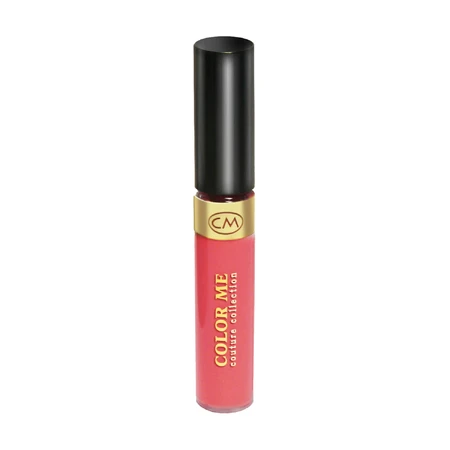 Color Me Matte Couture Collection Блеск для губ матовый 55: цены и характеристики