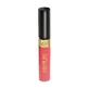 Color Me Matte Couture Collection Блеск для губ матовый 55