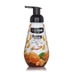 Deep Fresh пенка для мытья рук Tangerine 400 мл