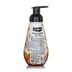 Deep Fresh пінка для миття рук Tangerine 400 мл: ціни та характеристики