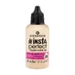 Essence Insta Perfect Тональная основа для лица 20