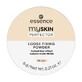 Essence Пудра рассыпчатая My Skin Perfector №10