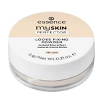 Essence Пудра розсипчаста My Skin Perfector №10: ціни та характеристики