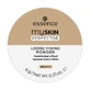 Essence Пудра розсипчаста My Skin Perfector №11