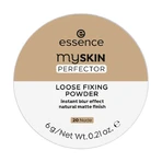 Essence Пудра розсипчаста My Skin Perfector №11: ціни та характеристики