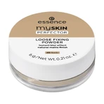 Essence Пудра розсипчаста My Skin Perfector №11: ціни та характеристики