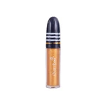 GlamBee блиск для губ з ефектом металу 06: ціни та характеристики