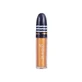 GlamBee блиск для губ з ефектом металу 06