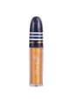 GlamBee блиск для губ з ефектом металу 06