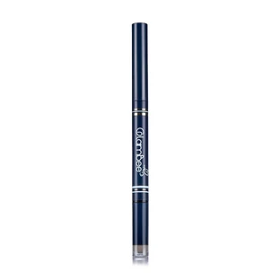 GlamBee контур для брів ДУО 02, 0,6г