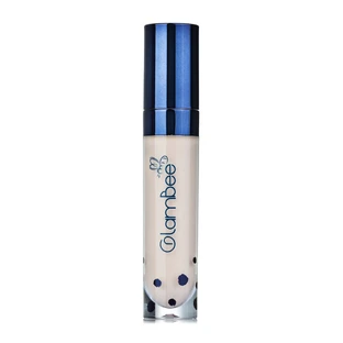 GlamBee корректор жидкий 01, 9 г