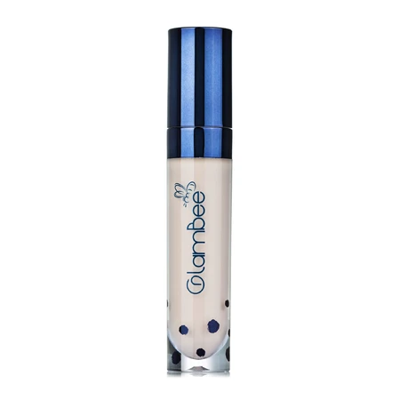 GlamBee корректор жидкий 01, 9 г: цены и характеристики