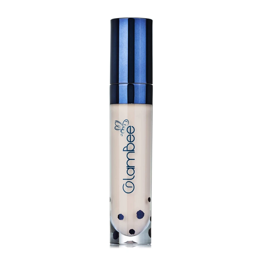 GlamBee корректор жидкий 01, 9 г: цены и характеристики