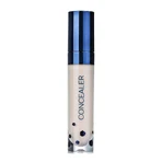 GlamBee корректор жидкий 01, 9 г: цены и характеристики