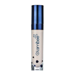 GlamBee корректор жидкий 02, 9 г