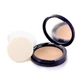 GlamBee пудра компактна SPF 25 Тон 02, 7,5г