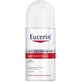 Роликовый антиперспирант Eucerin 48 часов защиты 50 мл