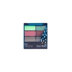 GlamBee тіні для повік 6в1 04, 4.8г: ціни та характеристики