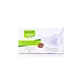 Green Way крем-мыло твердое Нежный уход 140 г